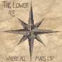 Il testo della Traveling tune The Lower 48