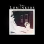 Il testo della Charlie boy The Lumineers