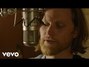 Il testo della Nobody knows The Lumineers