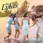 Il testo della Headed home The Lylas