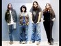 Il testo della Boy The Magic Numbers