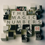 Il testo della Love me like you The Magic Numbers