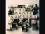 Il testo della The mule The Magic Numbers