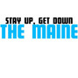 Il testo della Daisy The Maine