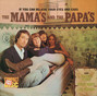 Paroles de Spanish harlem The Mamas & The Papas