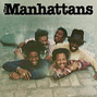 Il testo della Kiss and say goodbye The Manhattans