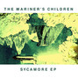 Il testo della Wolves within the woods The Mariner's Children