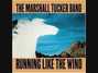 Il testo della Melody ann The Marshall Tucker Band