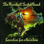 Il testo della Virginia The Marshall Tucker Band