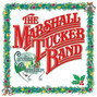 Il testo della White christmas The Marshall Tucker Band