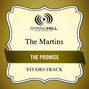 Il testo della The promise The Martins