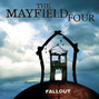 Il testo della Inner city blues The Mayfield Four