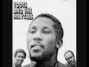 Il testo della I shall be free The Maytals