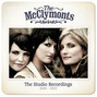 Il testo della Baby's gone home The Mcclymonts