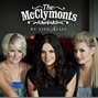 Il testo della My life again The Mcclymonts