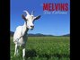 Paroles de City dump The Melvins