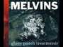 Paroles de Heaviness of the load The Melvins