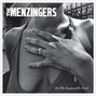 Il testo della The obituaries The Menzingers