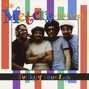 Il testo della Funkify your life The Meters