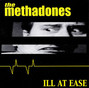 Il testo della Take a look The Methadones