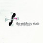 Il testo della Change for you The Midway State