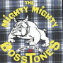 Paroles de Do something crazy The Mighty Mighty Bosstones