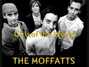 Lyrics of Girls of the world The Moffatts