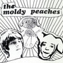 Il testo della Lucky charms The Moldy Peaches