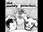 Il testo della Who's got the crack? The Moldy Peaches