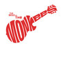 Il testo della A little bit me, a little bit you The Monkees