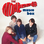 Il testo della Sweet young thing The Monkees