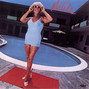 Il testo della Total control The Motels
