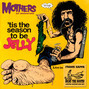 Il testo della It can't happen here The Mothers Of Invention