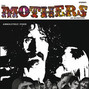 Il testo della Status back baby The Mothers Of Invention