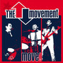 Il testo della One way culture The Movement