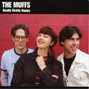 Il testo della A little luxury The Muffs