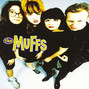 Il testo della Another day The Muffs
