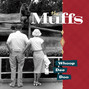 Il testo della Cheezy The Muffs
