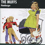 Il testo della Happening The Muffs