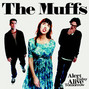 Il testo della I wish that i could be you The Muffs