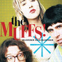 Il testo della Laying on a bed of roses The Muffs