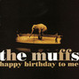 Il testo della Nothing The Muffs