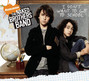 Il testo della Great trip The Naked Brothers Band