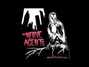 Il testo della Jekyll and hyde The Nerve Agents