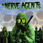 Il testo della Share the pain The Nerve Agents