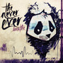 Il testo della Breathe The Never Ever