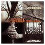 Il testo della Over africa The Neville Brothers
