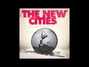 Il testo della C.l.o.n.e The New Cities