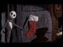 Il testo della Town meeting song The Nightmare Before Christmas