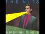 Il testo della Slip of the tongue The Nits